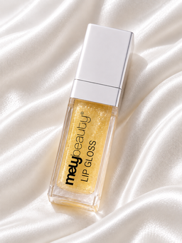 Gloss Cuadrado Mely