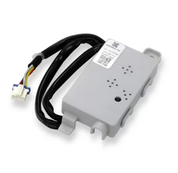Windy #9 Series Air Conditioner WiFi Cloud Programmable Remote Dongle