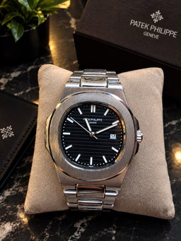 Montre PATEK PHILIPPE GENEVE