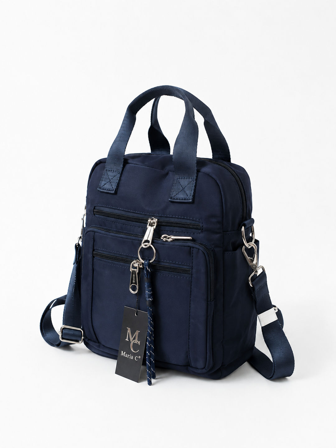 SAC A DOS MARIA C.