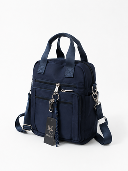 SAC A DOS MARIA C.