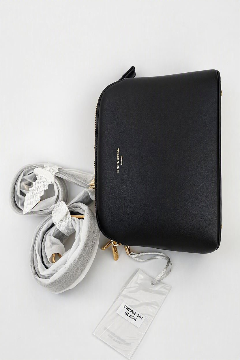 SAC A MAIN DAVID JONES_0