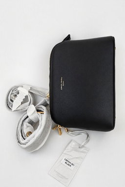 SAC A MAIN DAVID JONES