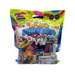 Bolsas Piñateras