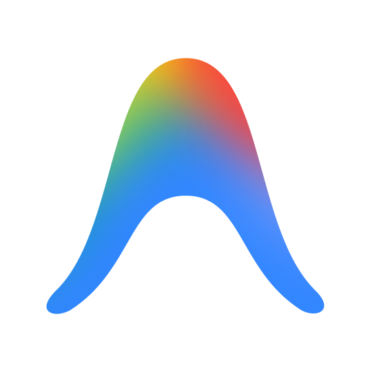 Google Antigravity/Gemini 3.8/Nano Banana/Flow 6 month | PRO |_0