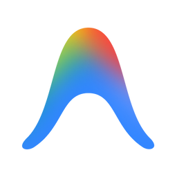 Google Antigravity/Gemini 3.8/Nano Banana/Flow 6 month | PRO |