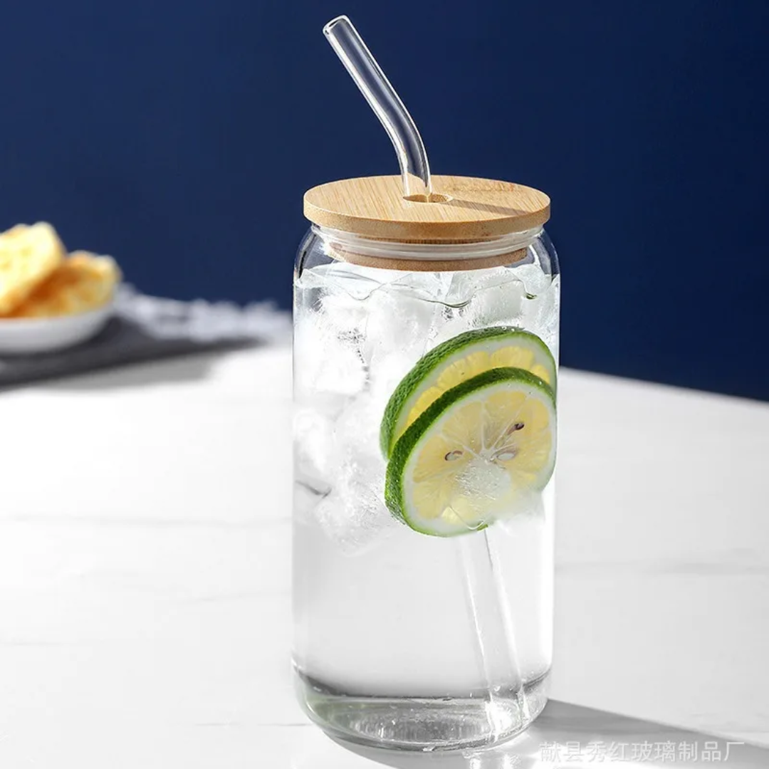 VERRE DROITE SIMPLE