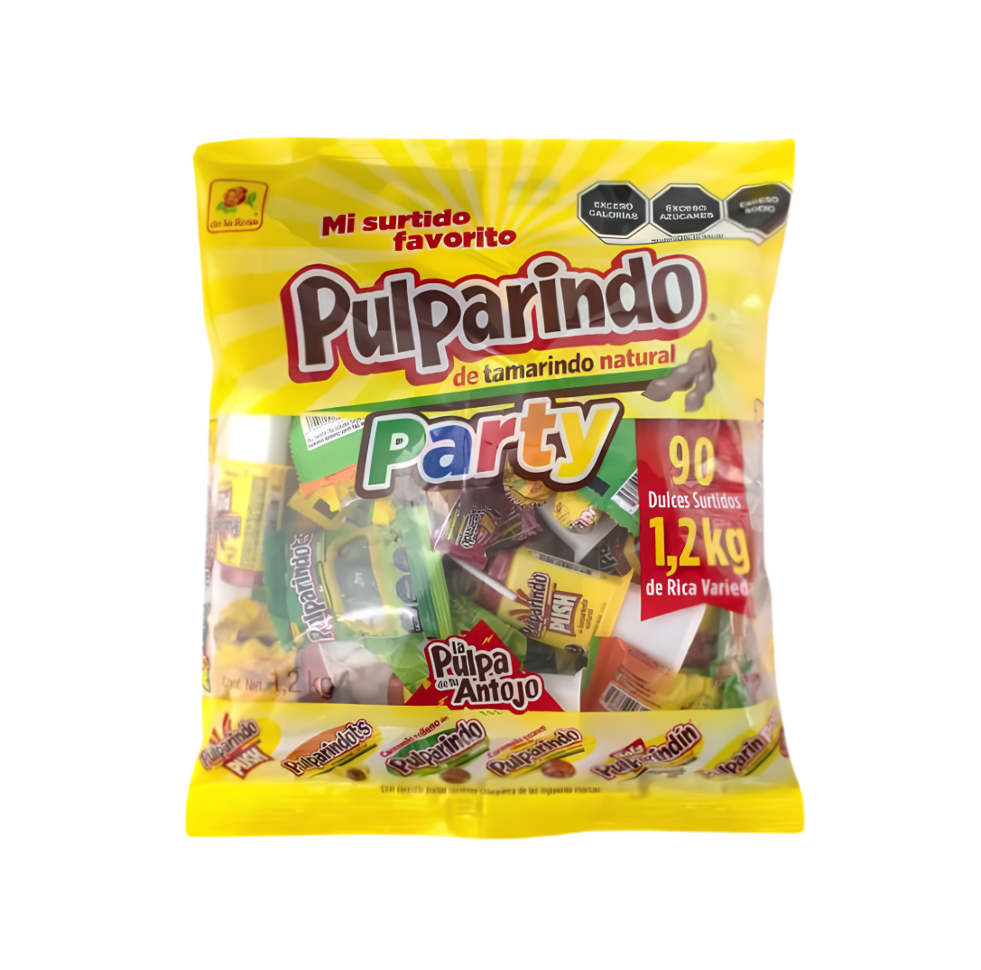 PAQUETE PULPARINDO PARTY DLR BSA 1.2KG_0