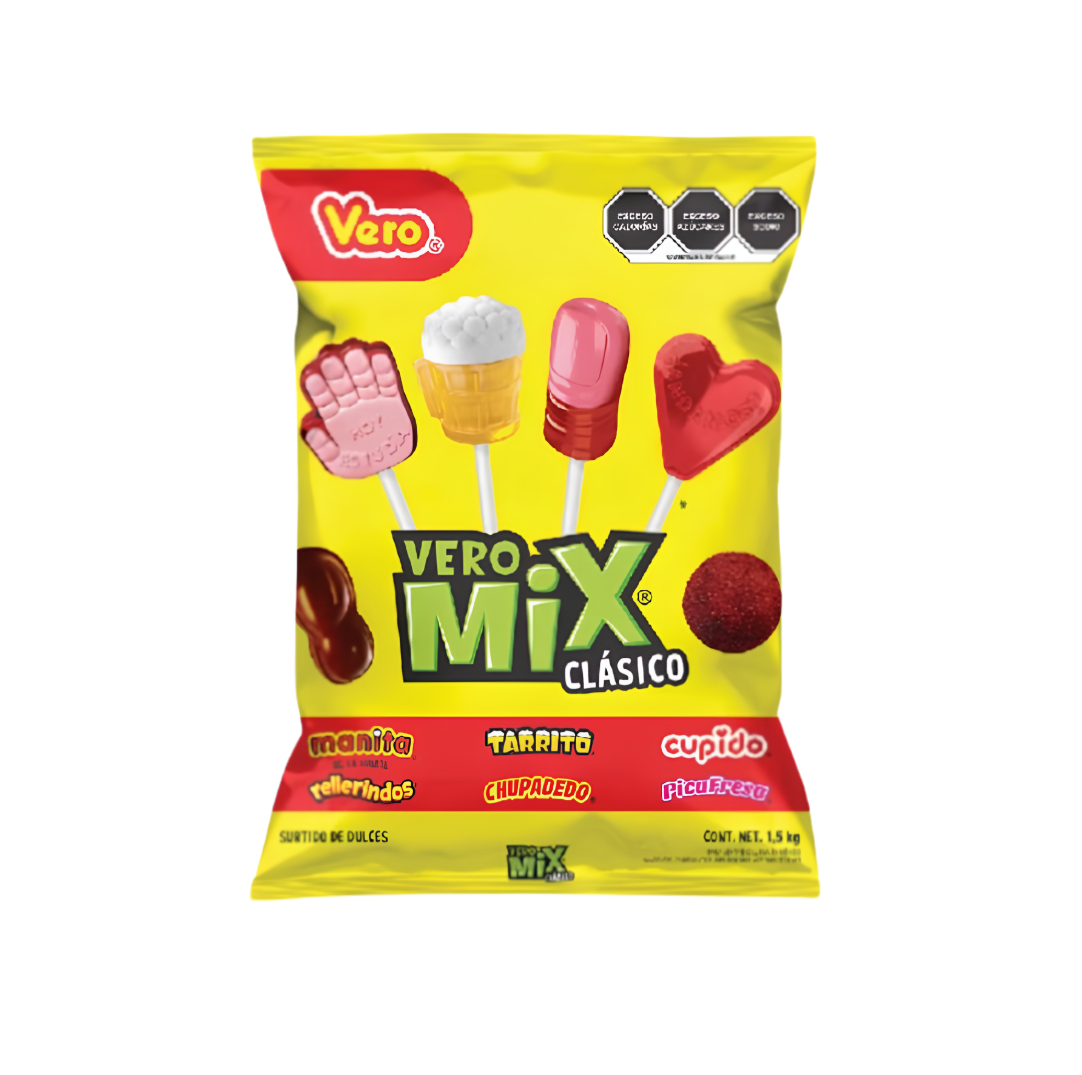 SURTIDO MIX CLASICO VERO BSA 1.5 KGS_0