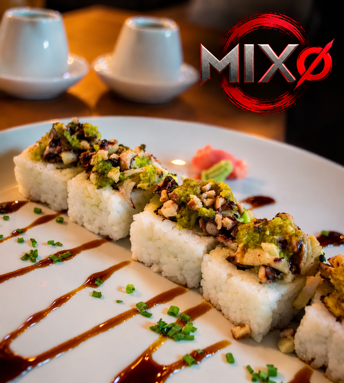 KAIKEN ROLL_0