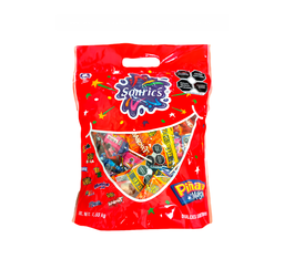 PIÑATA MAGICA SONRICS BSA 1.4KG