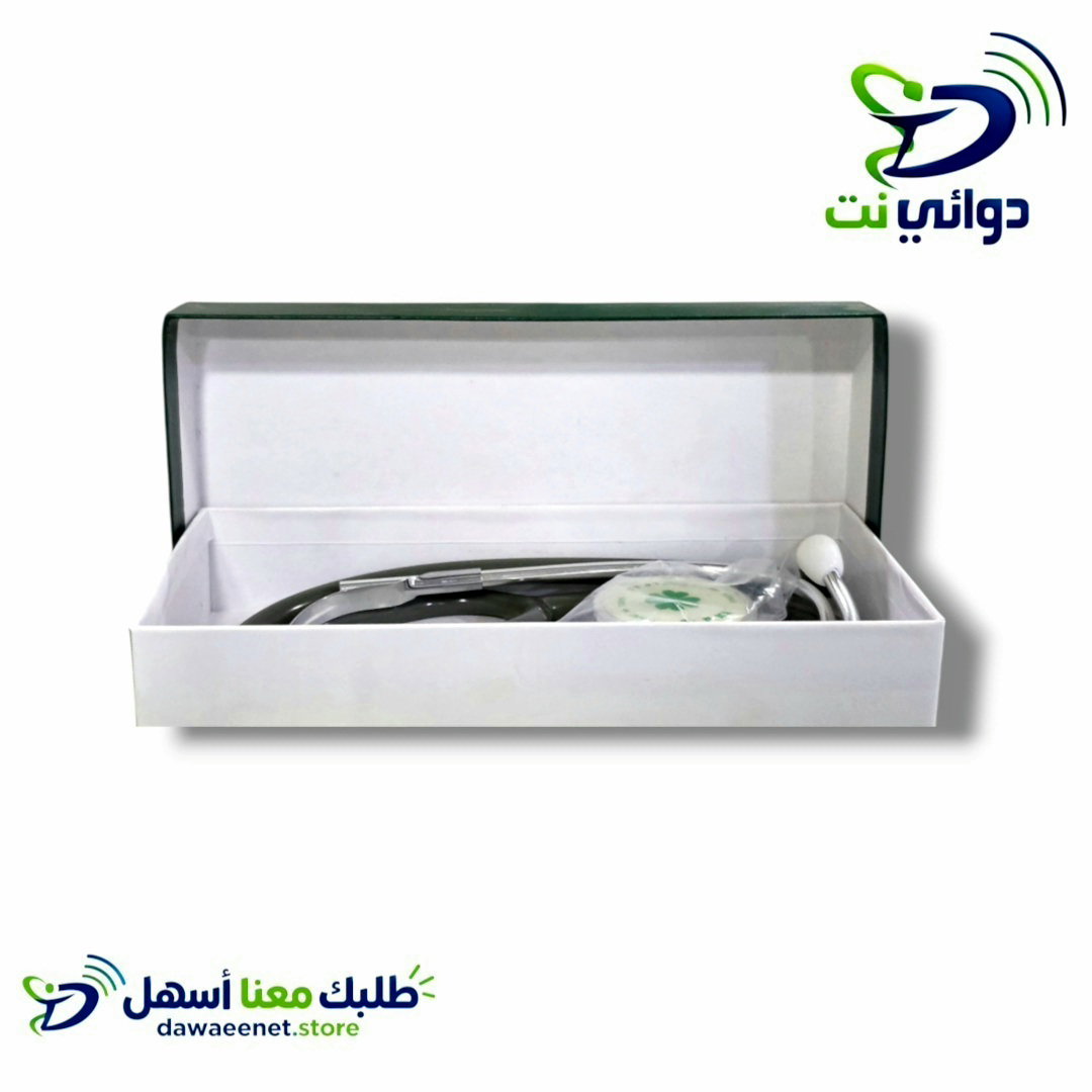 سماعة طبية ياباني