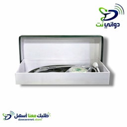 سماعة طبية ياباني 