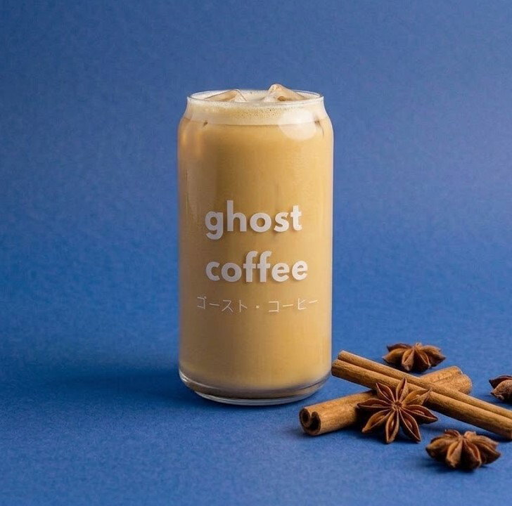 ICED CHAI LATTE_0
