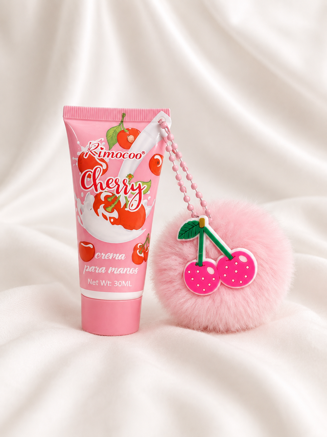 Crema de Manos_0
