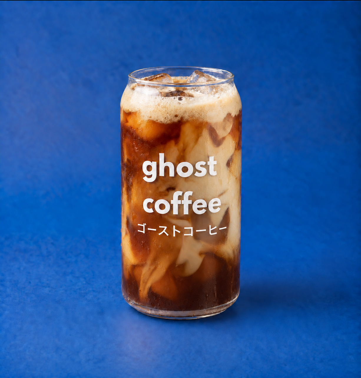 KURO TEA LATTE_0