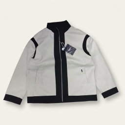 Xao Design 