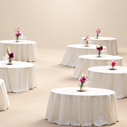 Tables