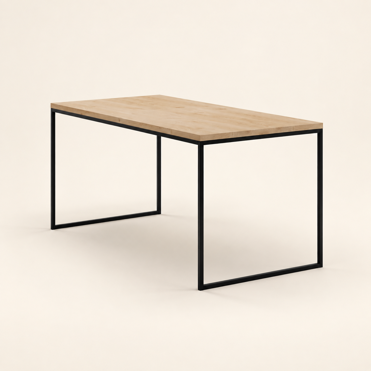 Black Bar Table_0