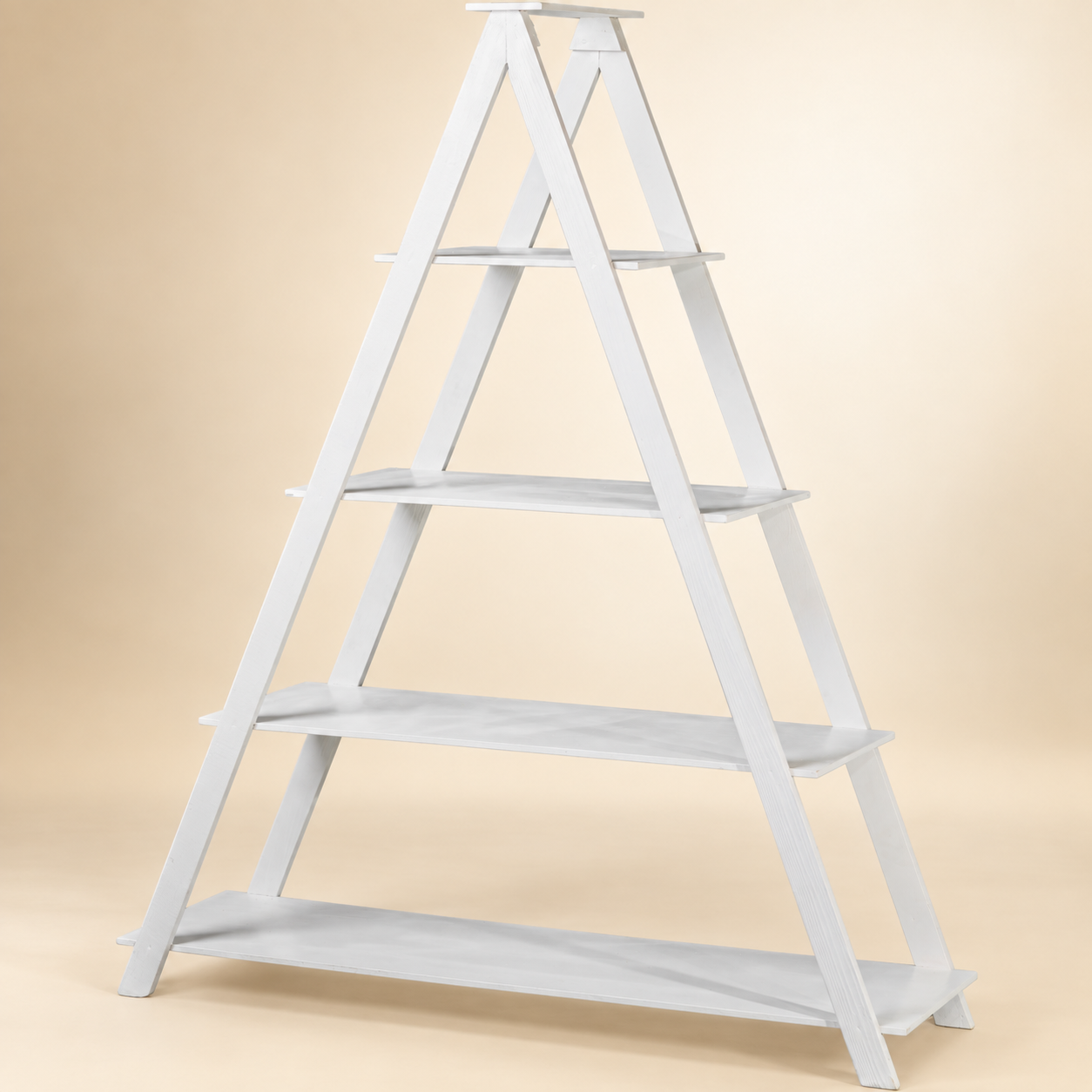 Wooden Racks_0