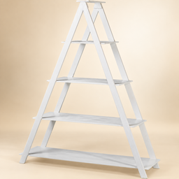 Wooden Racks