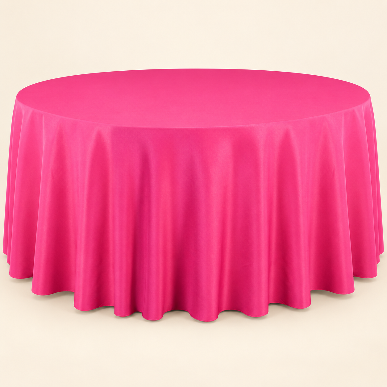 1.80 Round Table Linen_0