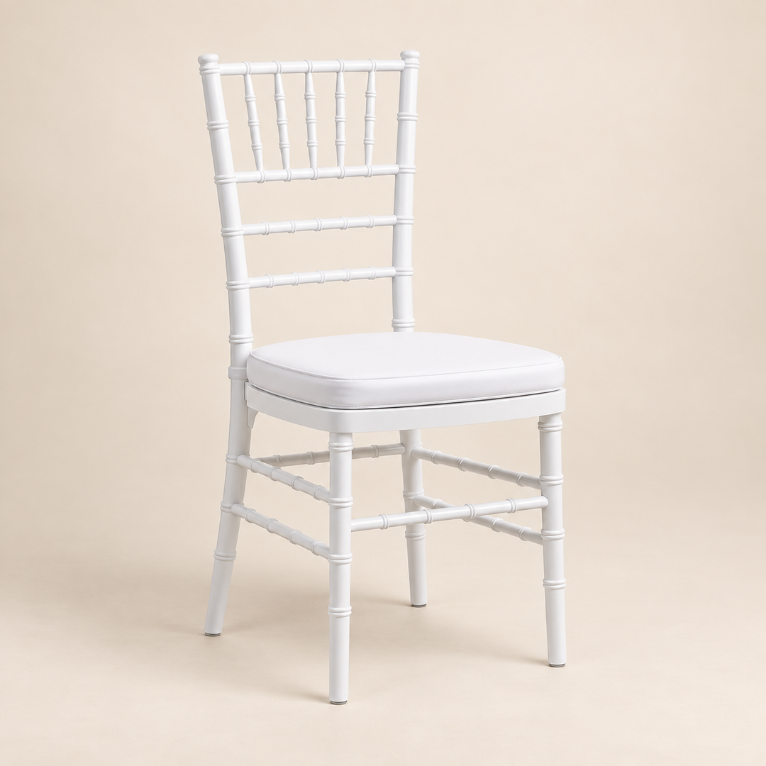 Chiavari Chair