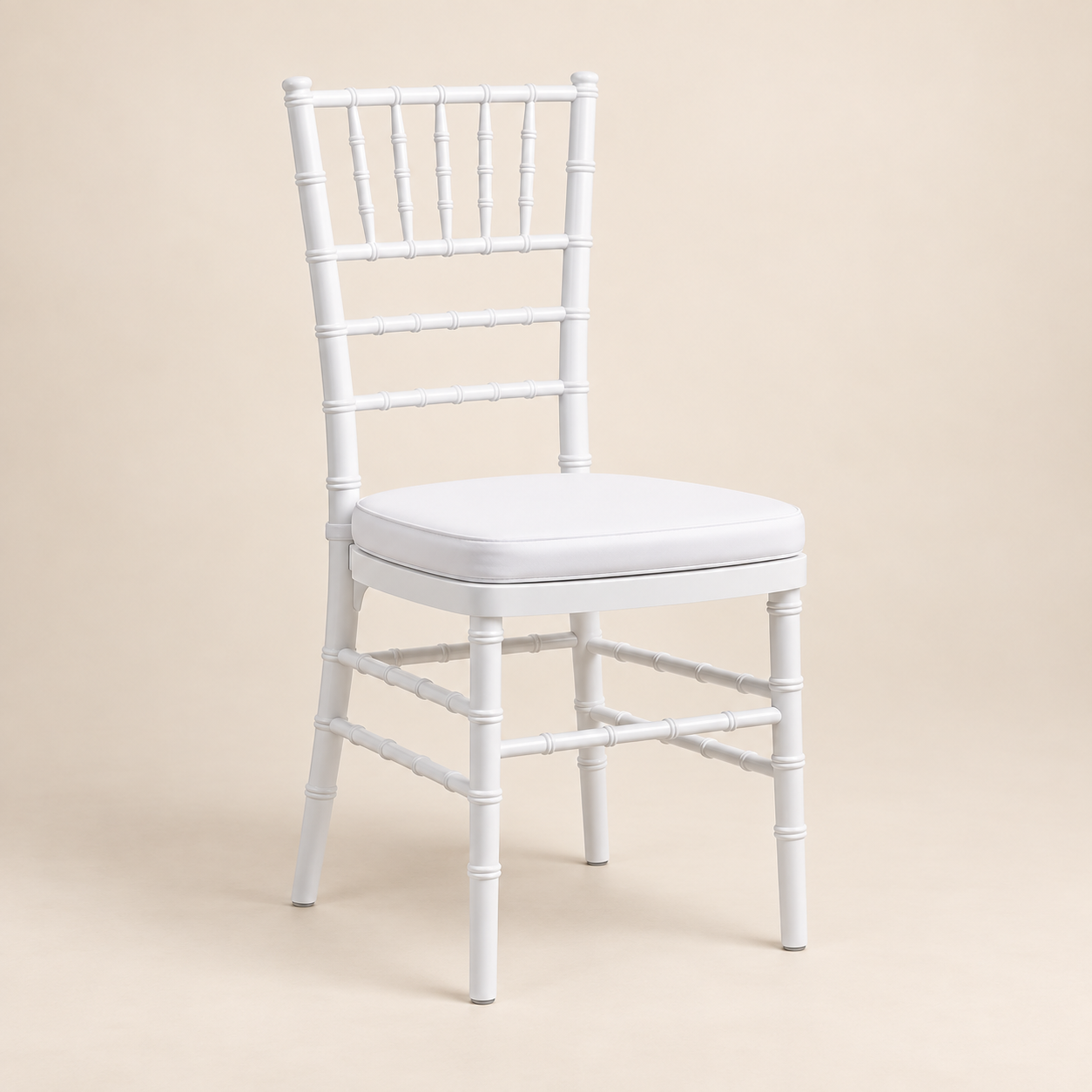 Chiavari Chair_0