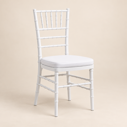 Chiavari Chair