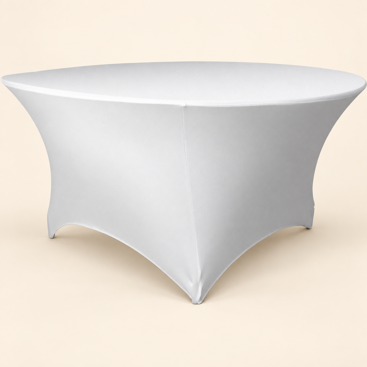 1.50 Round Table Spandex Covers_0