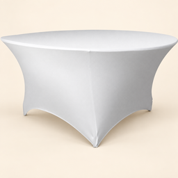 Linen & Table Covers