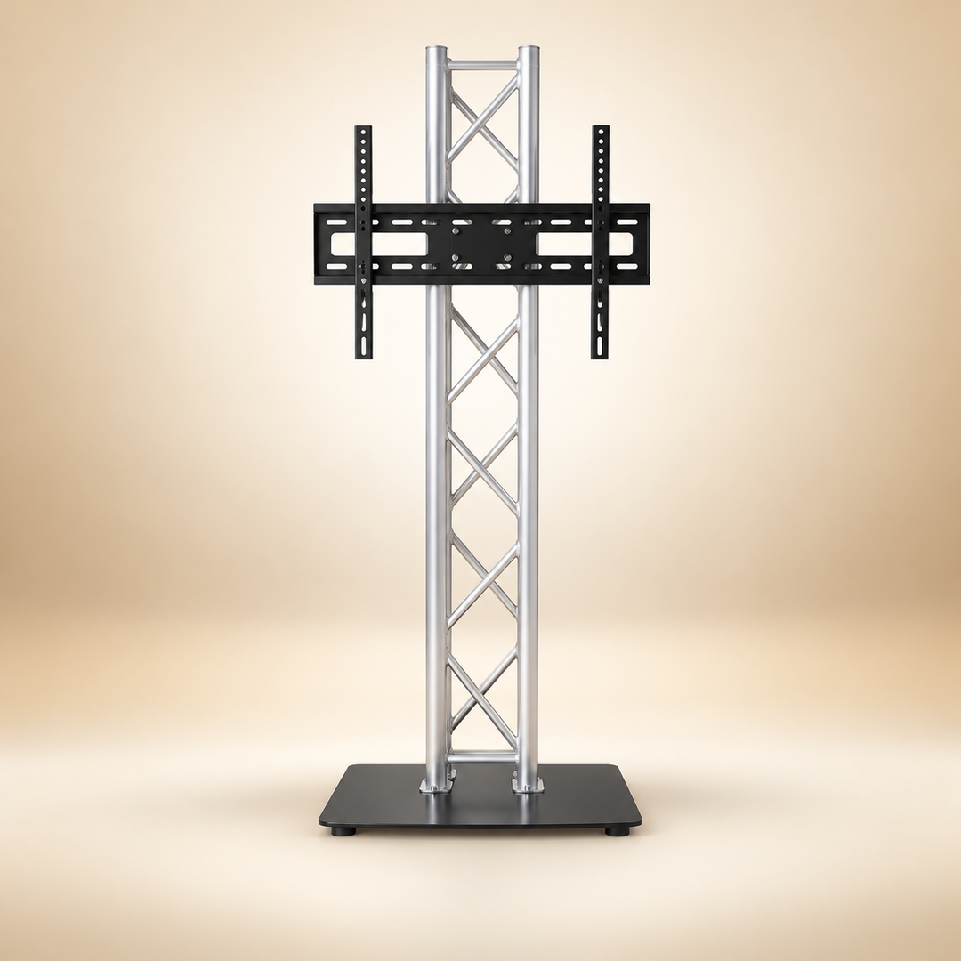 TV & Truss Stand