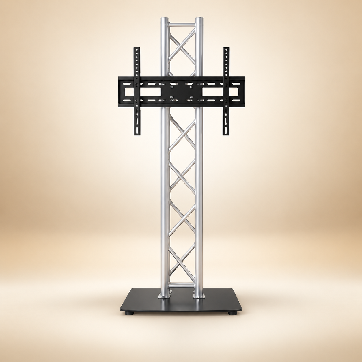 TV & Truss Stand_0