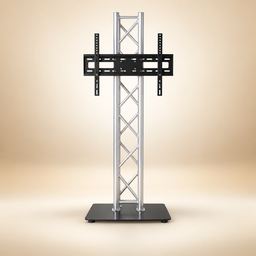 TV & Truss Stand