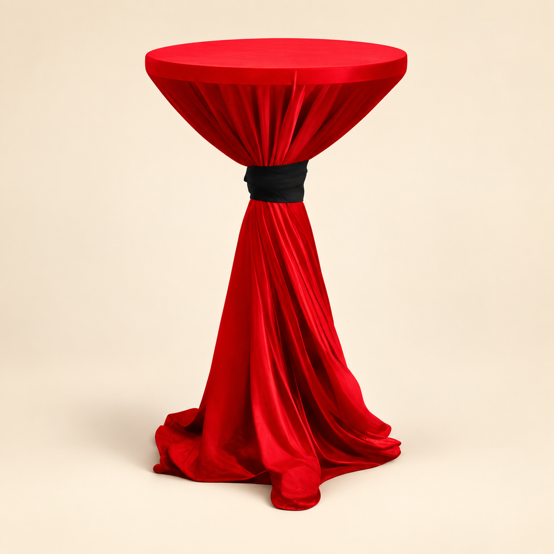 Cocktail Table