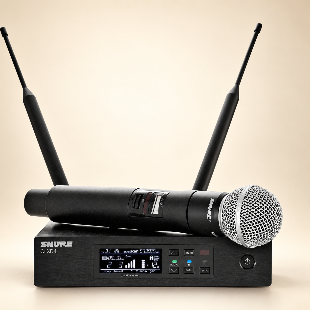 Microphone_0