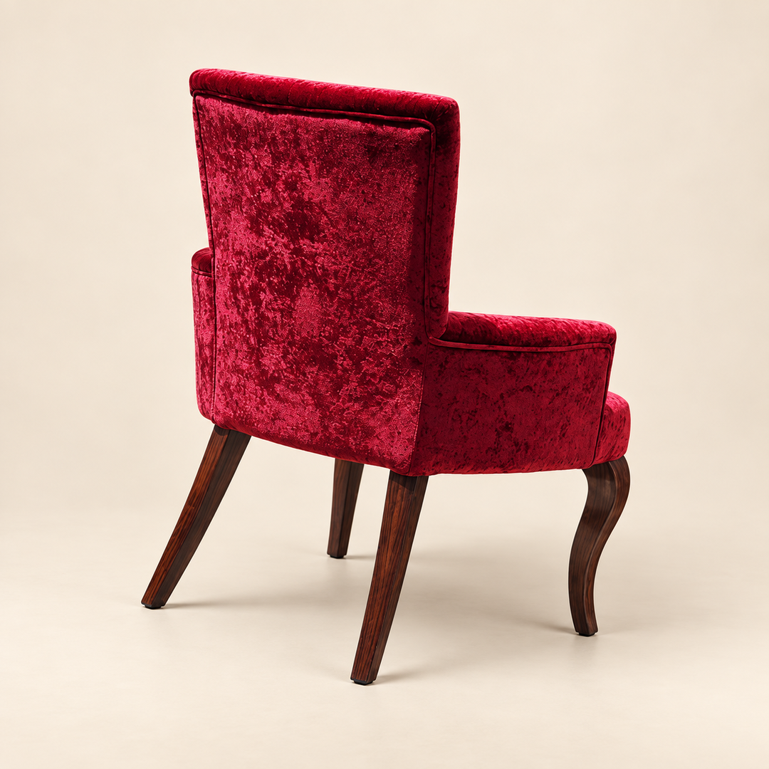 Gala Chair