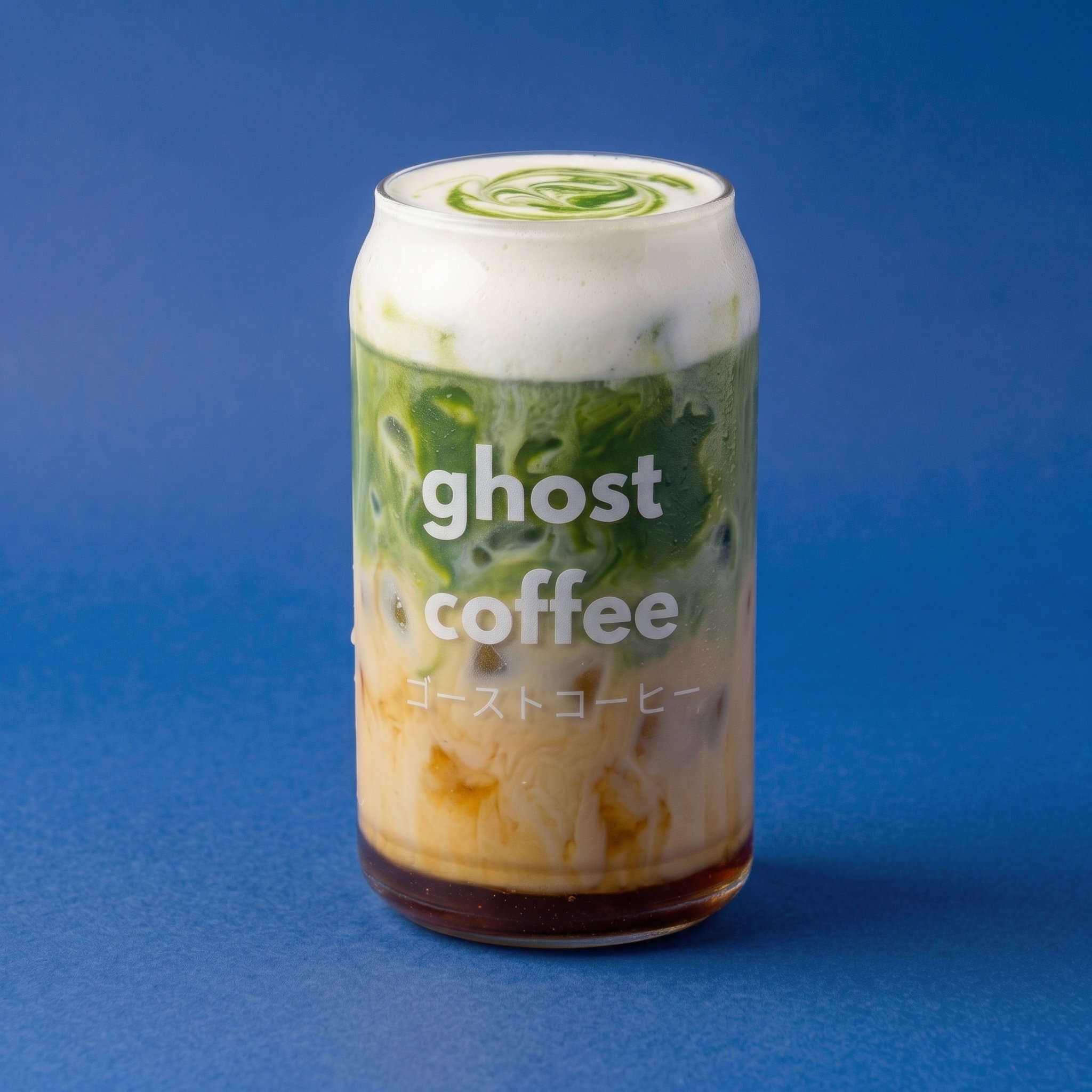 EARL GREY CLOUD MATCHA_0