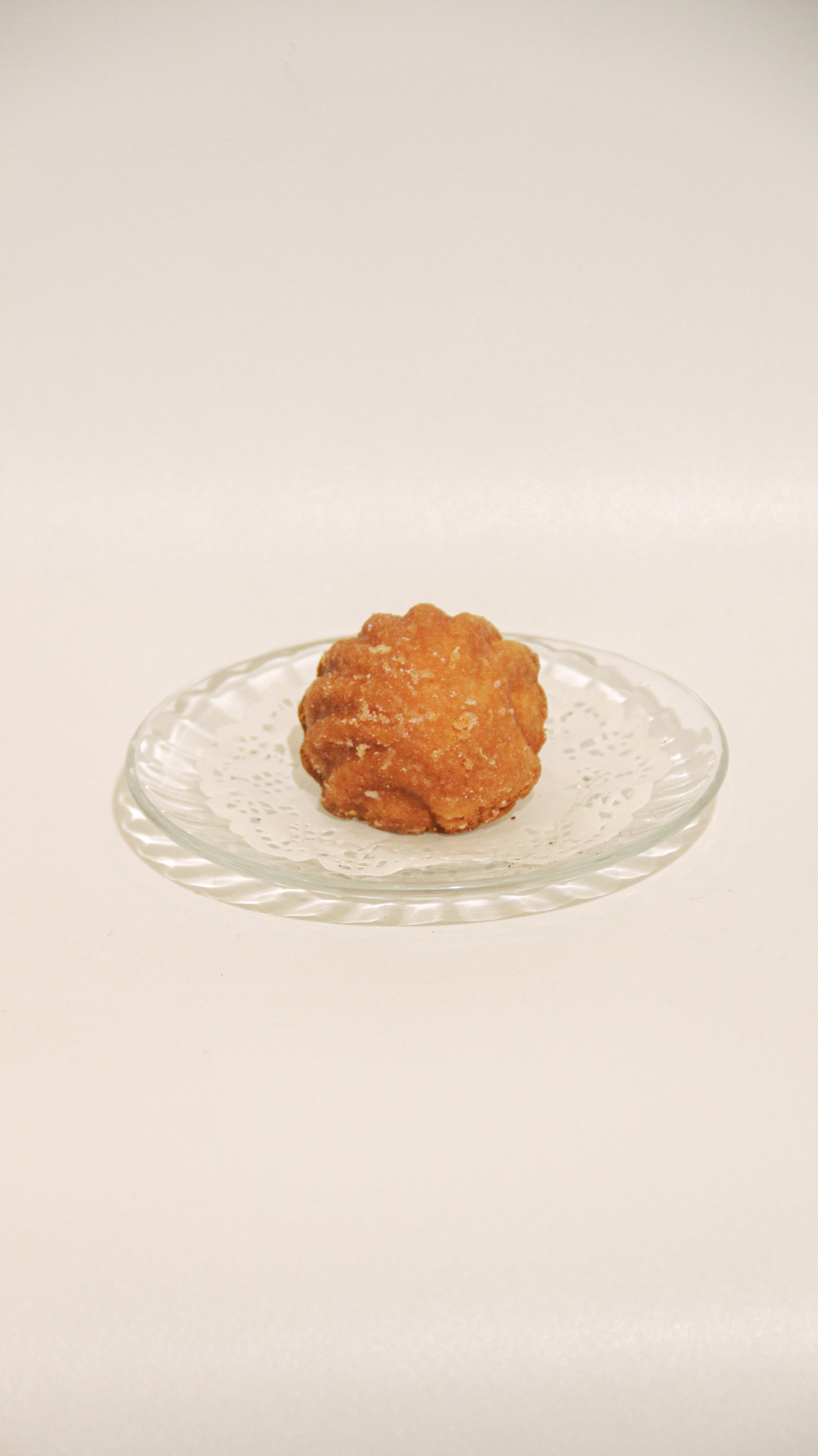Lemon Madeleine_0