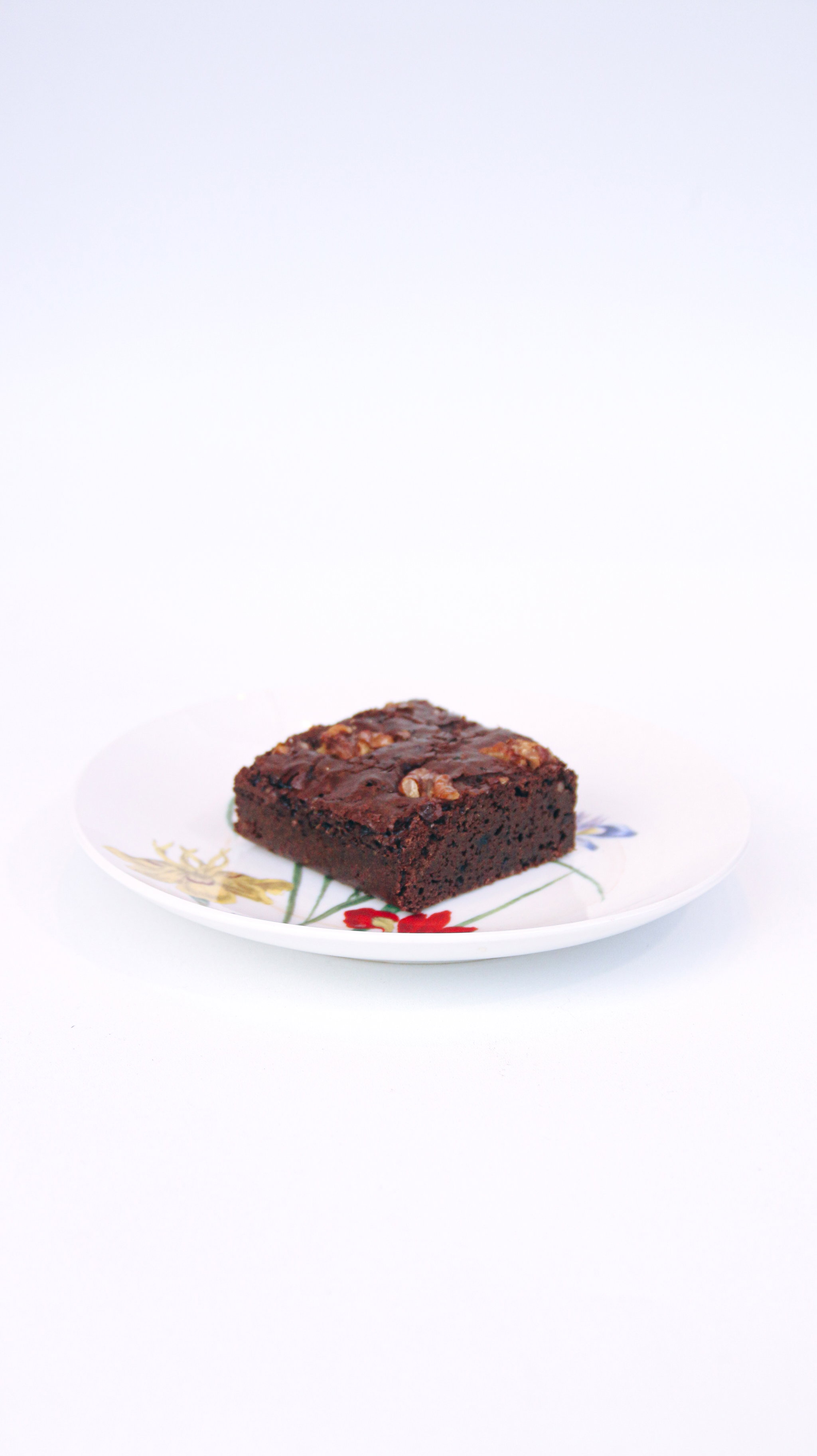 Walnut Brownie_0