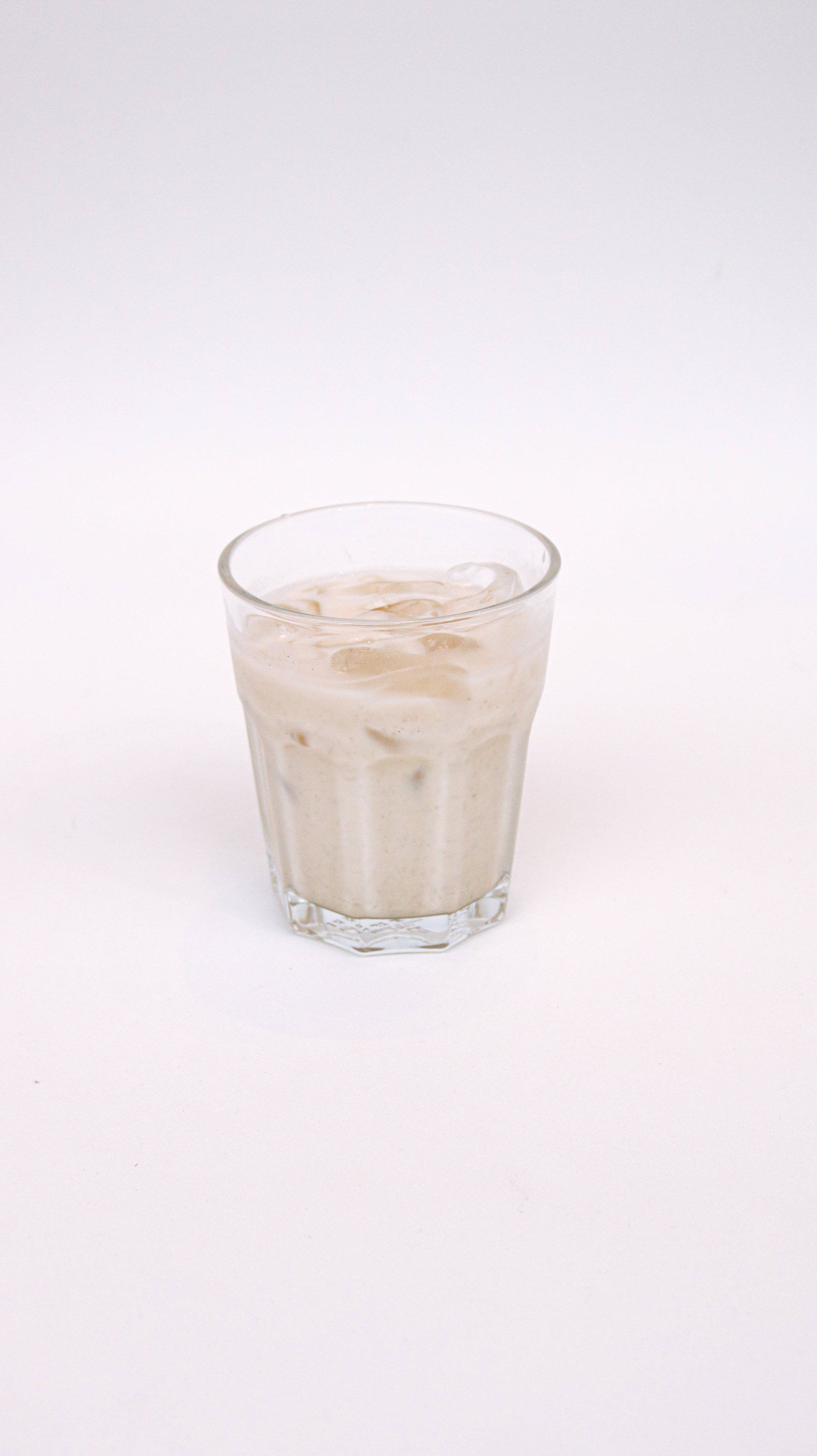 Iced Misugaru Latte_0