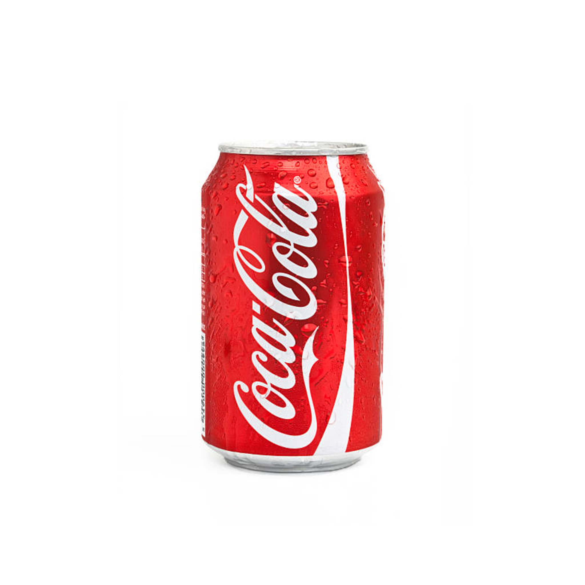 Coca Cola_0
