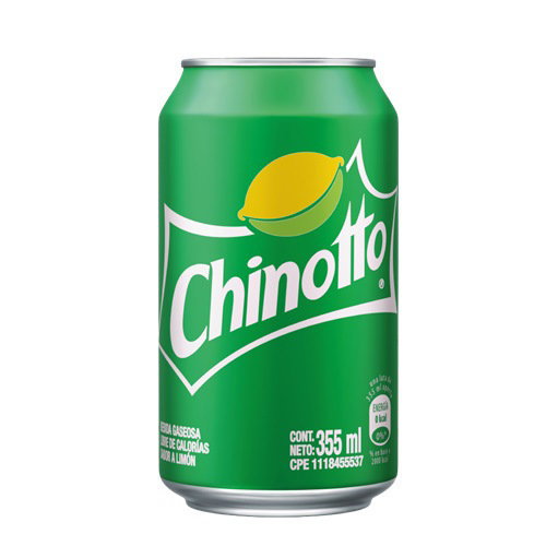 Chinotto_0