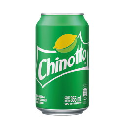 Chinotto