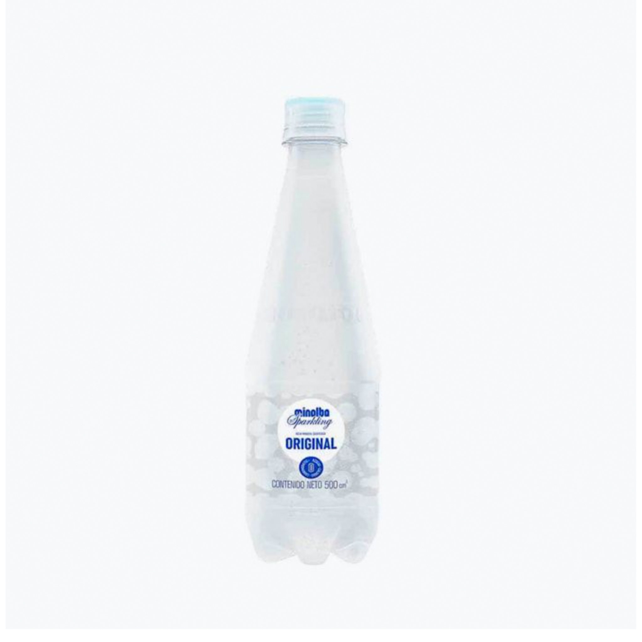 Agua gasificada_0