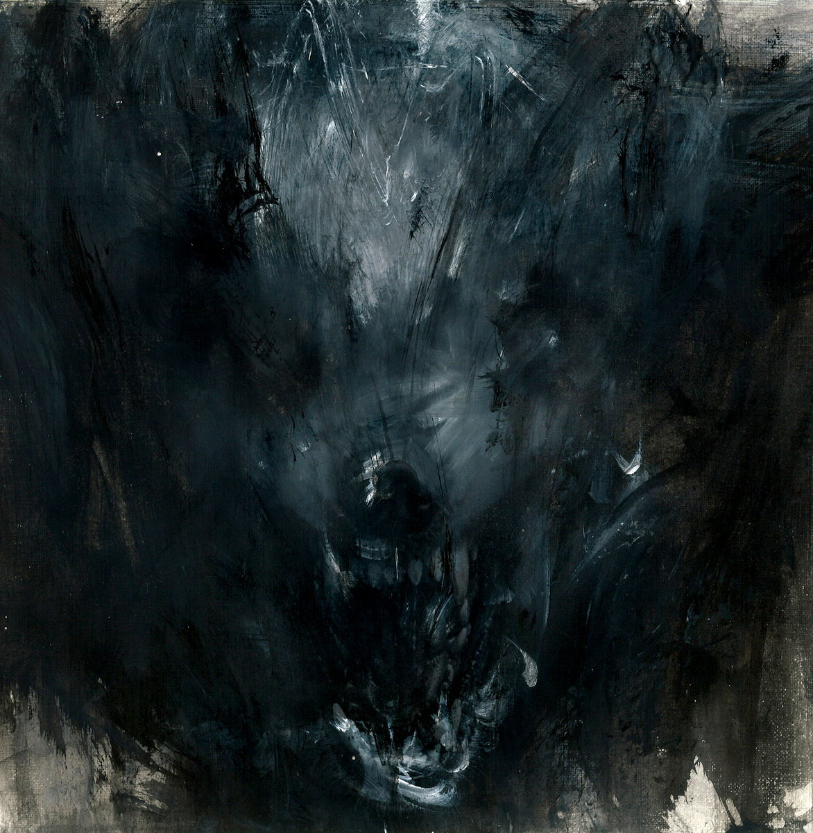 Seringai - "IV: Anastasis" cassette_0