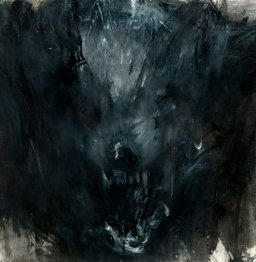 Seringai - "IV: Anastasis" cassette