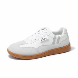 CANIKOREA Sora Sepatu Sneakers