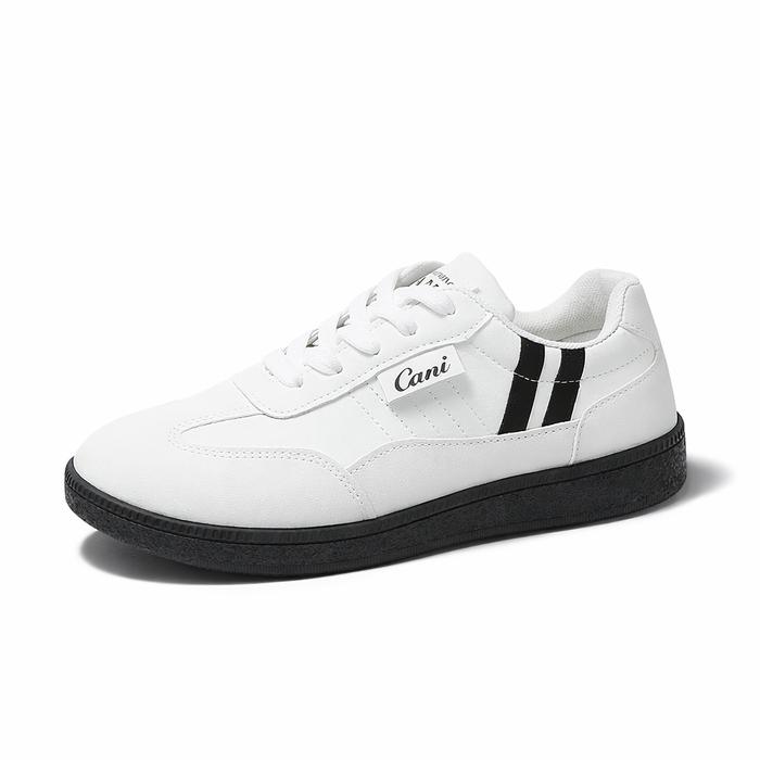 CANIKOREA Sora Sepatu Sneakers_2