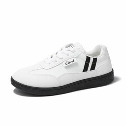CANIKOREA Sora Sepatu Sneakers